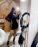 Reviews about escort with phone number 8057389697