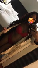 Reviews about escort with phone number 2532546538