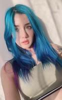 Reviews about escort with phone number 9713198366