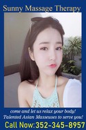 Reviews about escort with phone number 3523458957