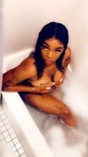Reviews about escort with phone number 9046000786