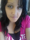 Reviews about escort with phone number 4802541672