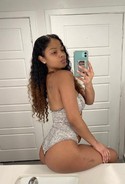Reviews about escort with phone number 6315328288