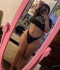 Reviews about escort with phone number 6508306808
