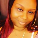 Reviews about escort with phone number 4124706301