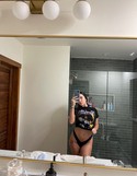 Reviews about escort with phone number 6512524119