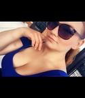4305582833