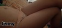 Reviews about escort with phone number 5028198494