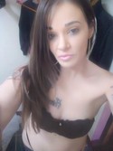 Reviews about escort with phone number 8134585859