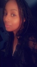 Reviews about escort with phone number 5026946020
