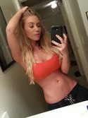 Reviews about escort with phone number 2133281183