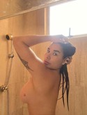 Reviews about escort with phone number 9083651401