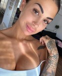 Reviews about escort with phone number 9045262613