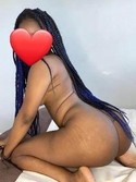 Reviews about escort with phone number 9786938797
