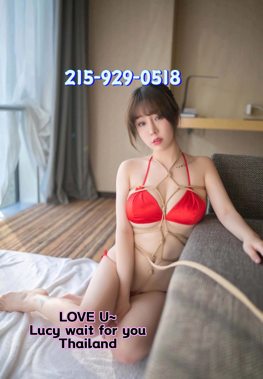 Reviews about escort with phone number 2159290518