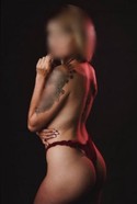 Reviews about escort with phone number 4088894068