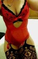 Reviews about escort with phone number 8136403035