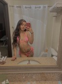 Reviews about escort with phone number 2144187682