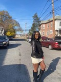 Reviews about escort with phone number 6105024872