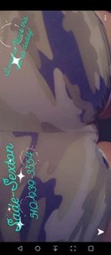Reviews about escort with phone number 9162437423