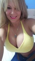 Reviews about escort with phone number 5714756172
