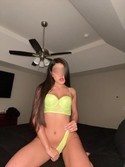 Reviews about escort with phone number 7706573365