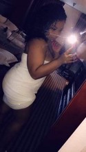 Reviews about escort with phone number 9165339041