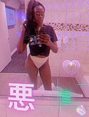 5162106393
