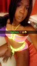 Reviews about escort with phone number 9517963755