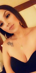 Reviews about escort with phone number 4156042105