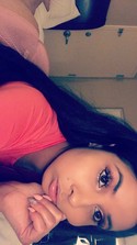 Reviews about escort with phone number 5595203536