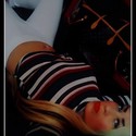 Reviews about escort with phone number 8565171456