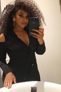Reviews about escort with phone number 3857709465