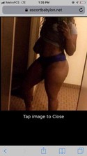 Reviews about escort with phone number 3027861283