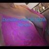 Reviews about escort with phone number 7542220188