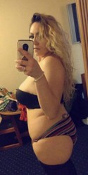Reviews about escort with phone number 4252221914