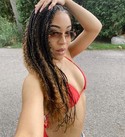 Reviews about escort with phone number 2014163845