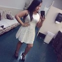 Reviews about escort with phone number 3055085803