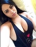Reviews about escort with phone number 9163477245