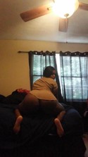 Reviews about escort with phone number 7865887113