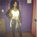 Reviews about escort with phone number 2154885731