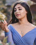 Reviews about escort with phone number 4155717258