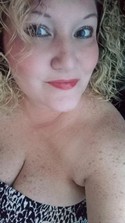Reviews about escort with phone number 6027829977