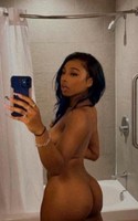Reviews about escort with phone number 9082135357