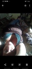Reviews about escort with phone number 7273510599