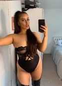 Reviews about escort with phone number 2102252448