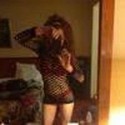 Reviews about escort with phone number 4806768305
