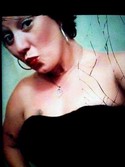 Reviews about escort with phone number 6026967625