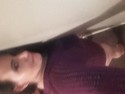 Reviews about escort with phone number 5026562015