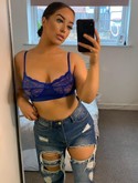 Reviews about escort with phone number 2102252448